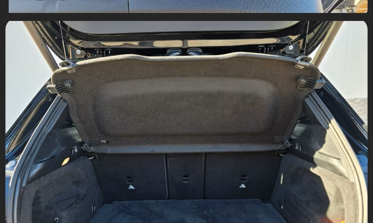 d4508703-a43a-4c57-ae25-64d663a2edba