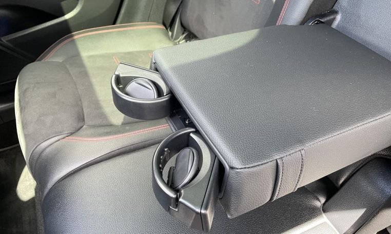 d45bb4ab-69d1-4245-afd8-08edab562758