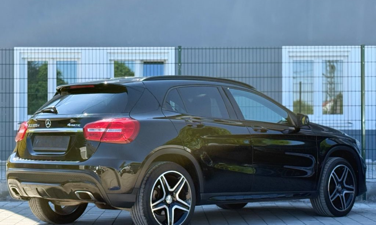 d4a5122b-95a3-4db9-bb1e-c1a40654bf51-1