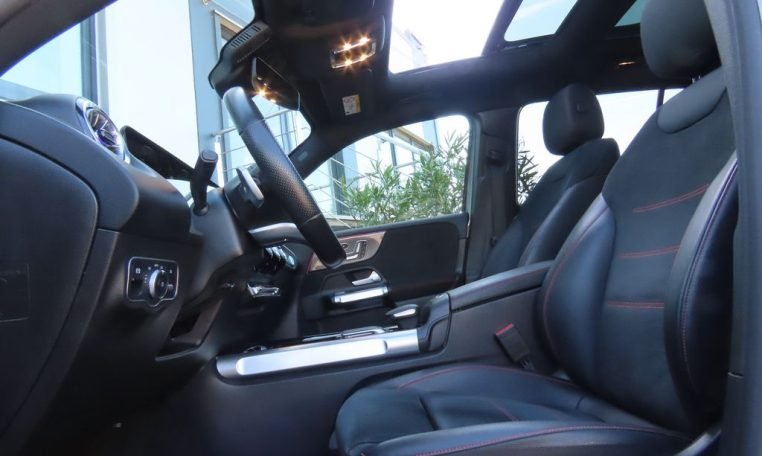 dab05dfe-4d94-4507-9363-1247f92d70ef