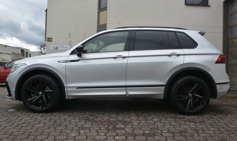 dbbd4707-5ccb-4346-aa46-e6724759b0c3