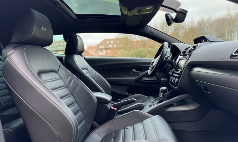 dc476e12-f08b-4bea-83b0-8b83255a0579