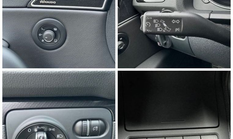 de8f0919-1f8b-4eb7-bec9-09eb6ae6a638