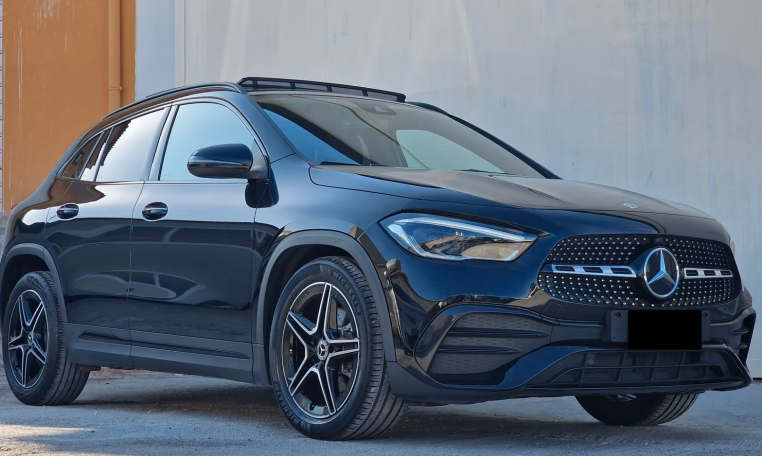 df05fbf4-4f78-42c3-a87b-6916d9608b77