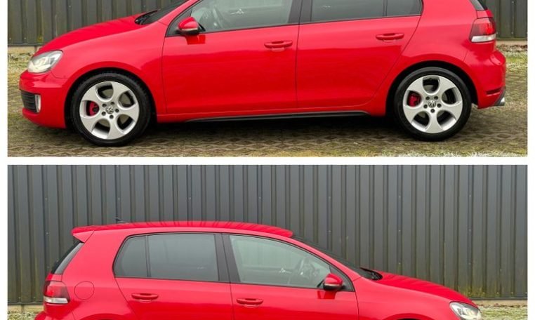 e4492477-e269-476b-8dd4-d4c4673fe09e