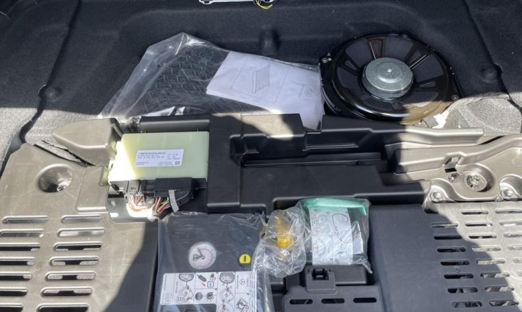 e46b76c2-5770-4038-b044-19aaef90c6e9