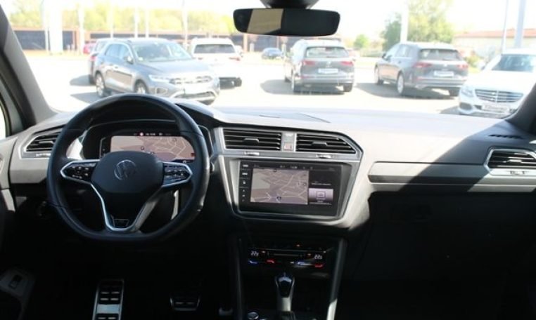 e59ee3f5-4761-4fc2-932d-e78d47ae859d