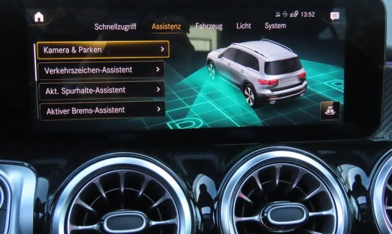 e62c7a83-ab70-4004-8024-aa0d64f38459