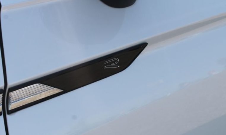 e99f0bea-7ec6-43ee-a9e8-1924fae00834