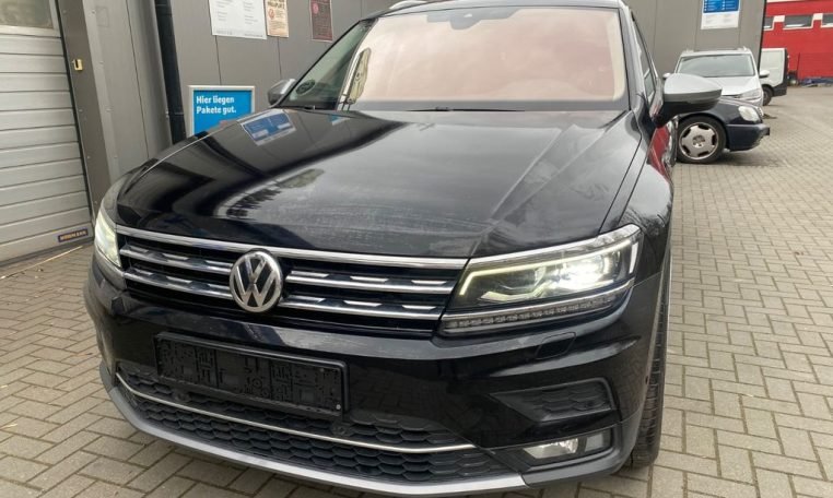 ebca8d0c-9515-4ceb-a907-b7f9d2b2e976