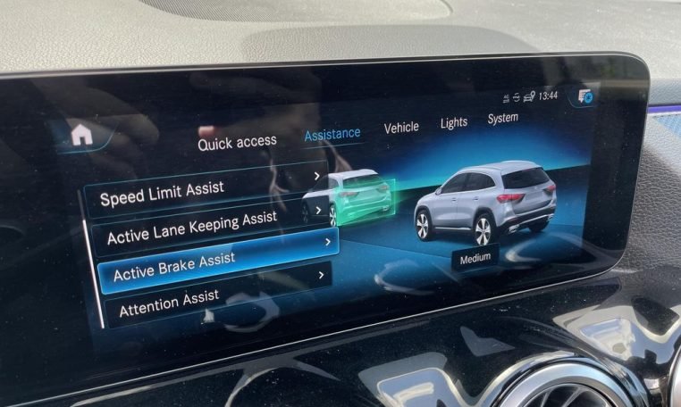 ebfdf0fd-5b23-47f7-b6de-6d51041b1869