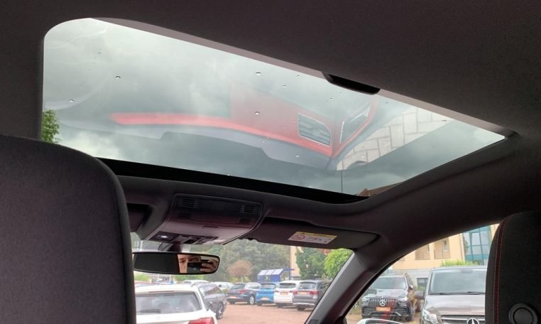 ec05ee9a-ab06-489d-ba98-1c0ab4eac873