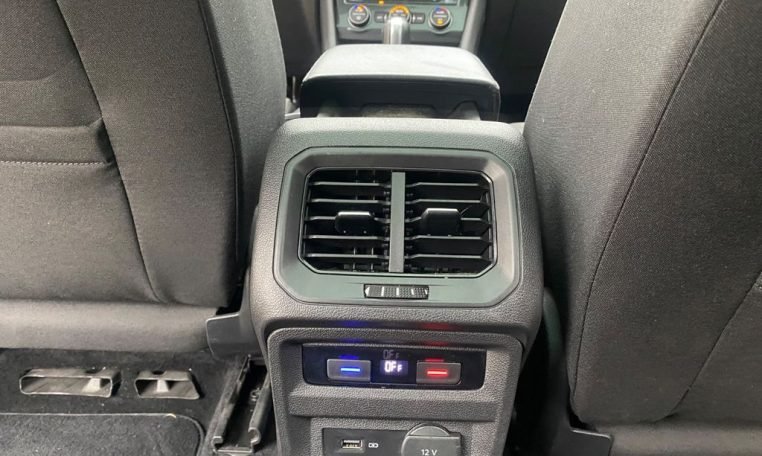 ec6032e5-8f29-4c05-8720-d9a18fa9de09