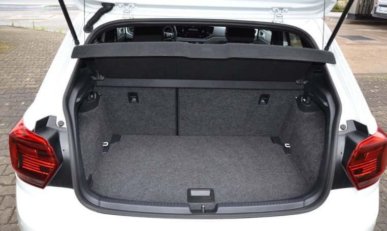 ec9cb8e0-f6f1-49c6-b1b1-6af8d4a8095e