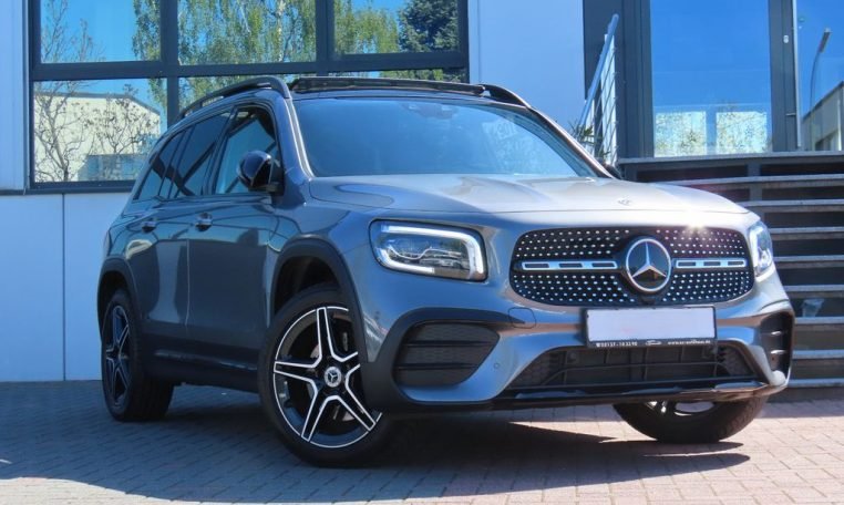 ed377d6c-16ff-4684-a397-35f999aefb6f-1