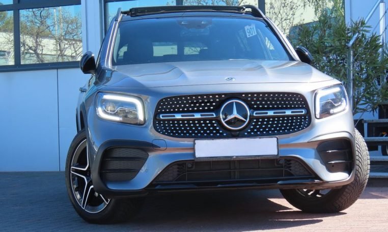 ed6848eb-5c8c-4051-8424-ca866e2df857-1