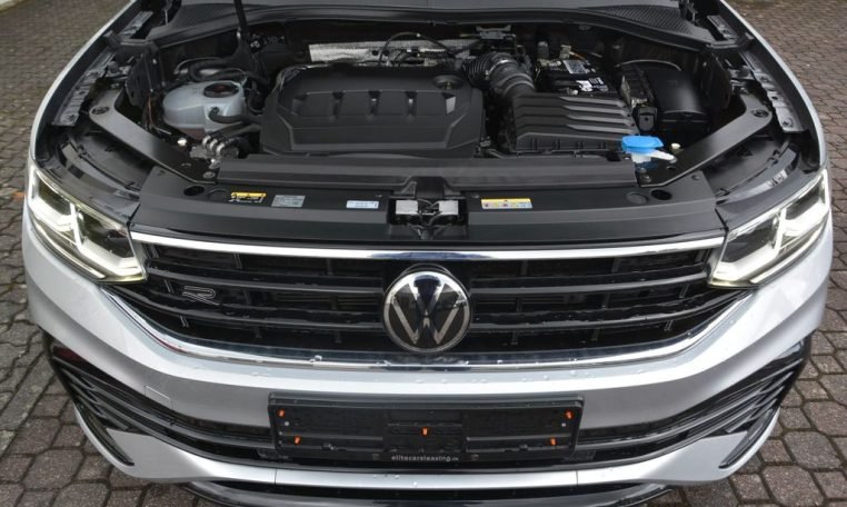 edfc09f7-dd8c-4c46-aabb-00b5615beb0b