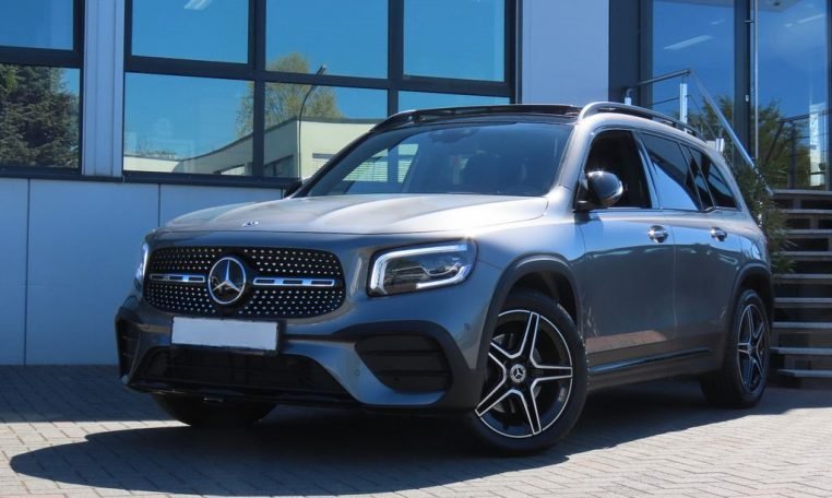 f1a992ac-6a3c-4894-a2fb-3daa635e9189-1