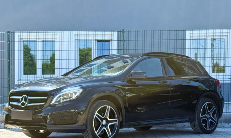 f1c023b5-bf0f-4f1a-8837-4a9c484641a0-1