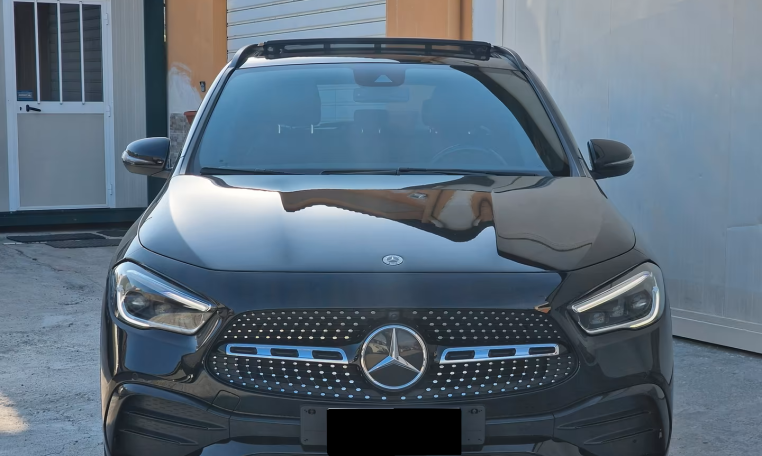 f25ba62f-048a-4115-ba2e-eca8a1e70237