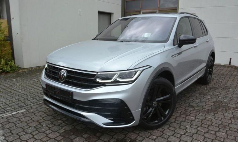 f37dc445-6c8f-4fb2-9bfb-5118f800df21