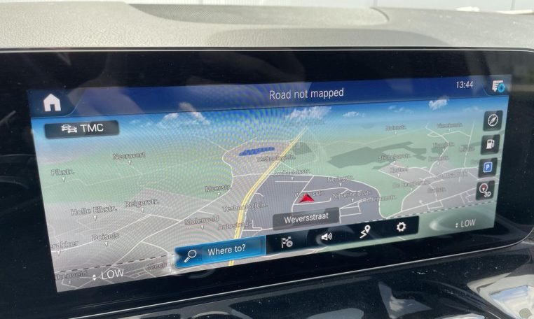 f40c0b76-5871-4493-9c97-7912955e846a