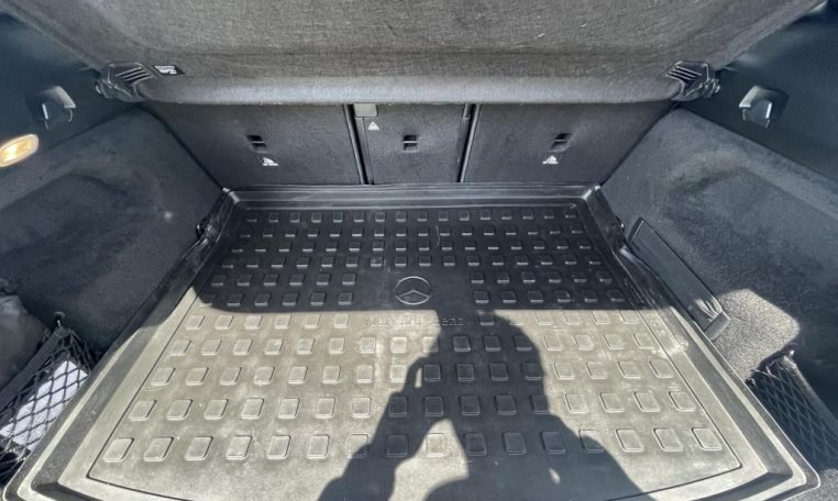 f5abcaf9-6b62-44ef-bdaa-2f853fc5c8b0