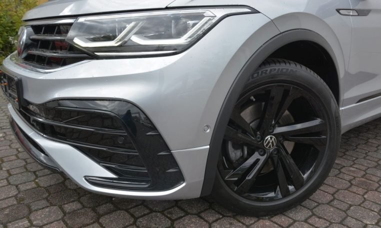 f63f32b4-a4b0-4f96-bd3b-e5fea014da24