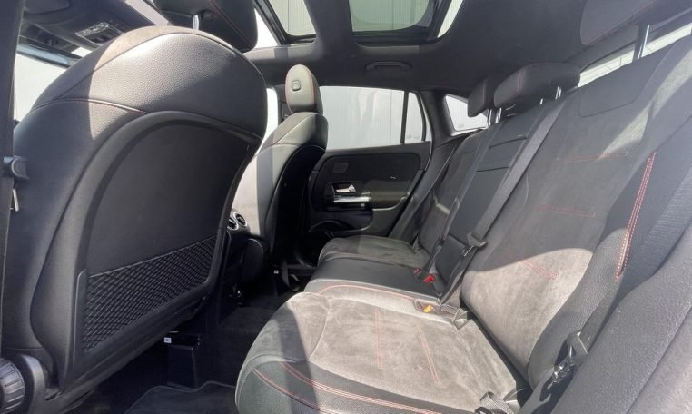 f7c66316-b5dc-4ede-8753-2b8603ce9fdb