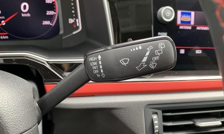 f9cfe7d5-6ead-41b5-8d54-8a6e2cc51efb