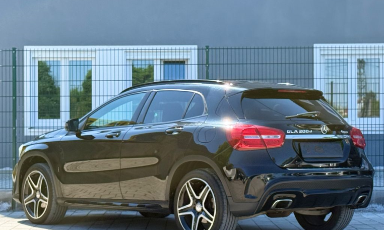 fbaac882-8e4a-4e63-8f52-ea64e75147f6-1