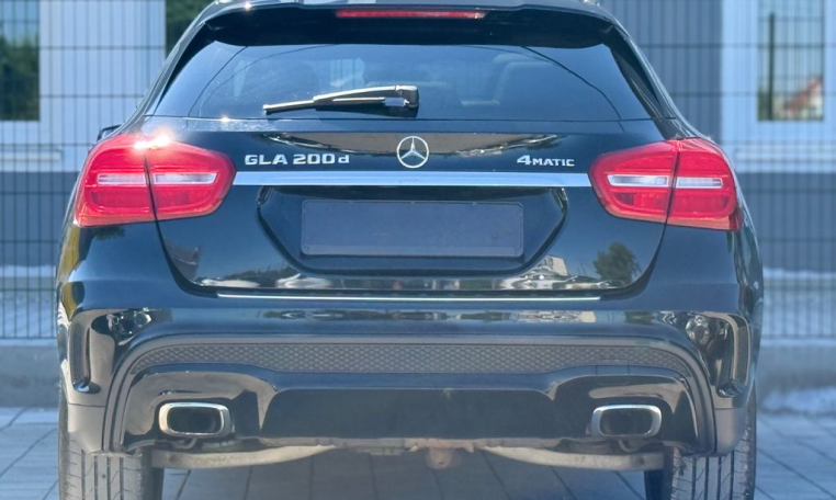 fcd6f439-6853-41f8-beb7-caf731690ce3-1