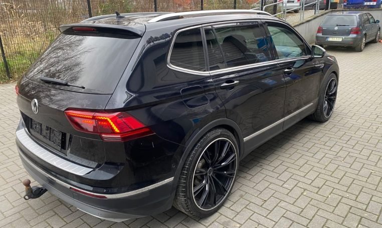 fe18fa5d-e459-4936-8346-b795cfb61b4f