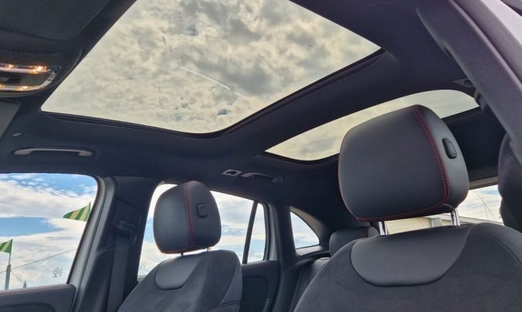 imgi_10_4576170a-c3cd-4e8b-ace0-4ee4755dc798