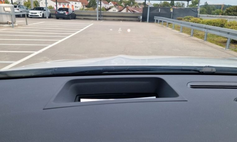 imgi_11_aa19e30a-3c2d-42de-b05f-b6eb1f7483e2