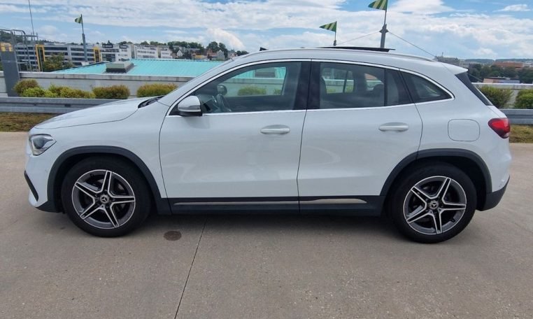 imgi_13_9f3be861-87fb-42e5-a3aa-175ef4e08b9a