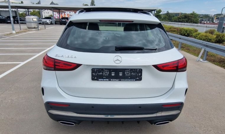 imgi_14_1ddd7645-c4b8-4191-9339-176f1b68be57