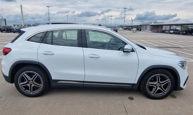 imgi_15_cebc854f-21a8-42ef-bdca-09b05b2564da