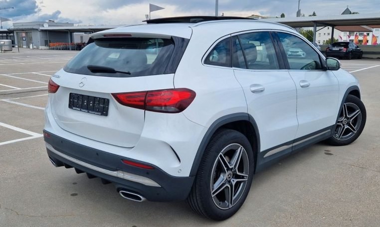 imgi_2_81a46de9-851c-4c7c-82a8-66a04573e1e2