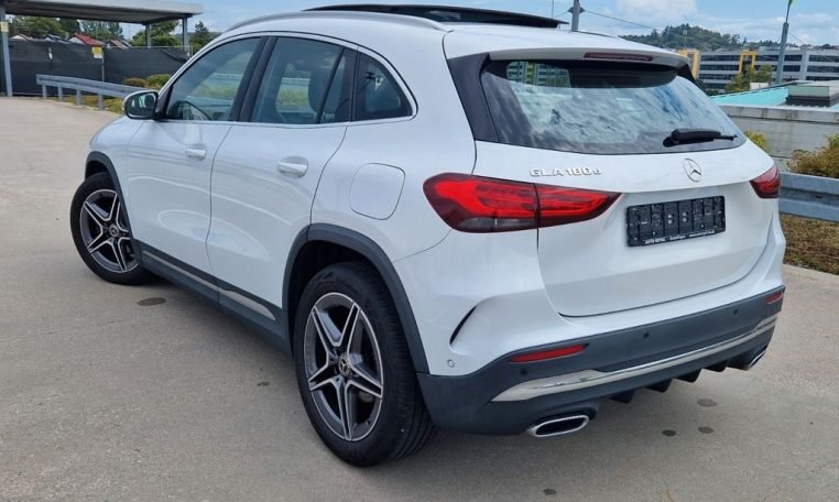 imgi_4_eb96aa8b-70e1-4b06-b62c-92374a93bb00