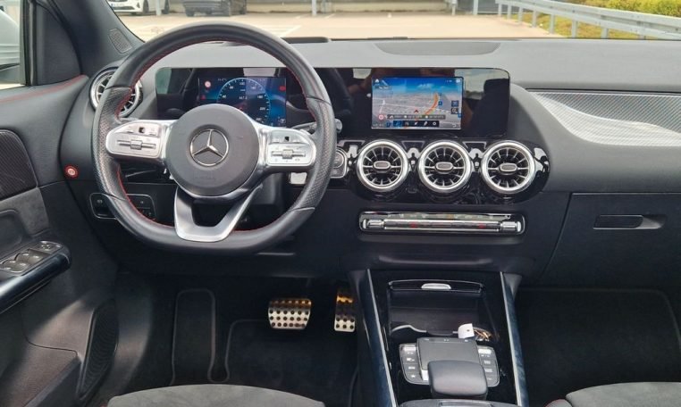 imgi_5_0818cc39-2e91-4712-a95a-51a498f91477