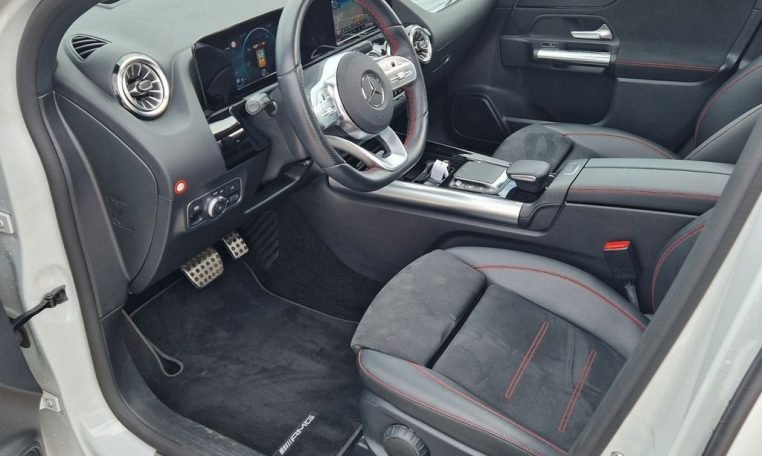 imgi_6_bd540cb9-12af-42d2-866d-d38c506aeea9