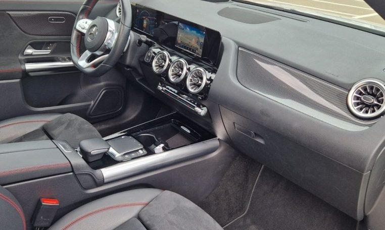 imgi_7_578398f0-d13e-4c4c-b903-1f0795d38786