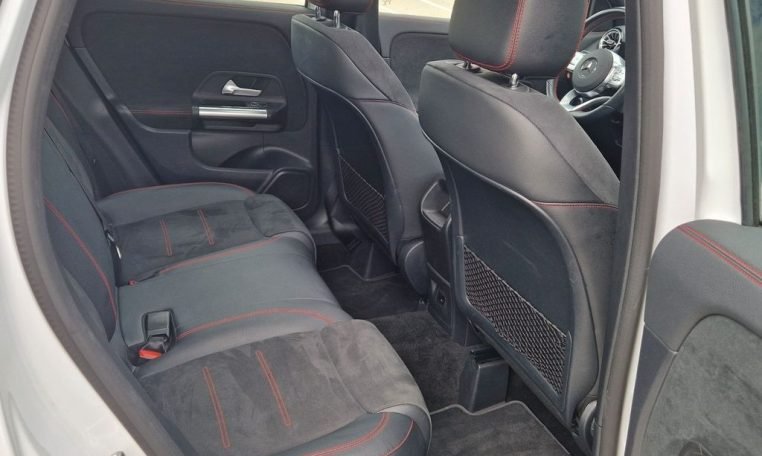 imgi_8_e90f61c2-81eb-4be1-8c63-8a49bc0f6976