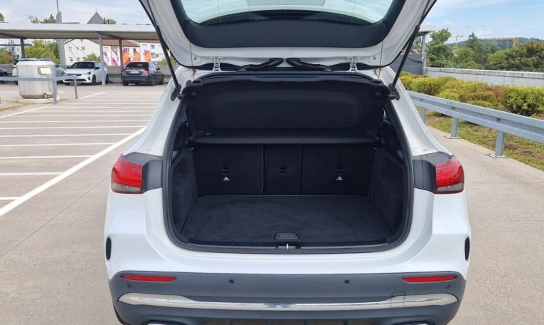 imgi_9_88742d0d-d1ac-4c4b-b598-9595c8ee7d61